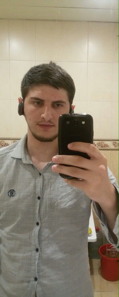  11560291  , 28 ,    