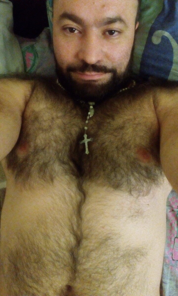 ���� 11270821 ������� ����, 41 ���, ���� ���������� � ��������