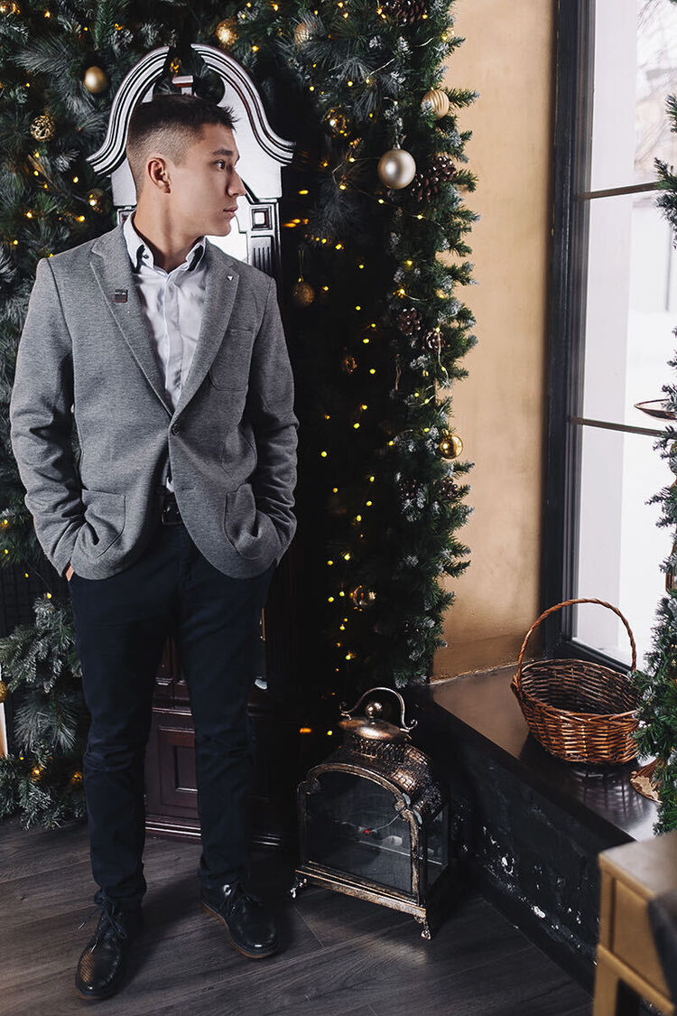 ���� 29654421 ����� �������, 22 ����, ���� ���������� � �����-����������