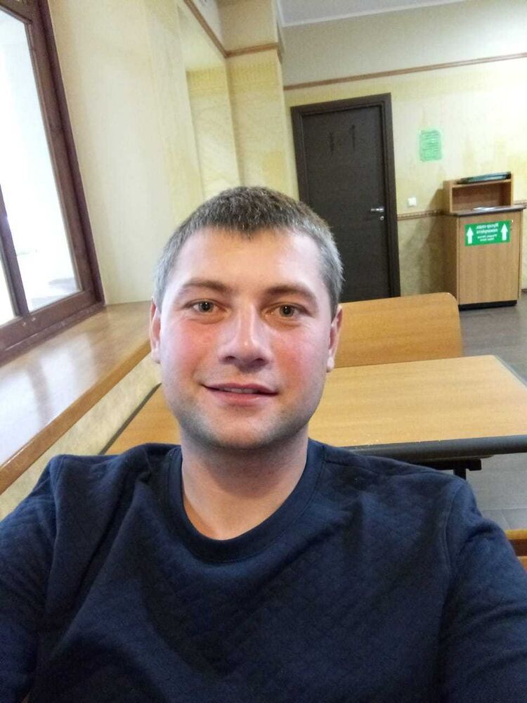  -,   , 34 ,   ,   , c 