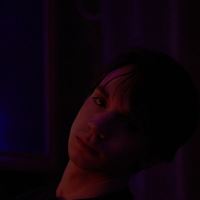 ���� 55337651 ����� ������, 21 ���, ���� ���������� � ��������