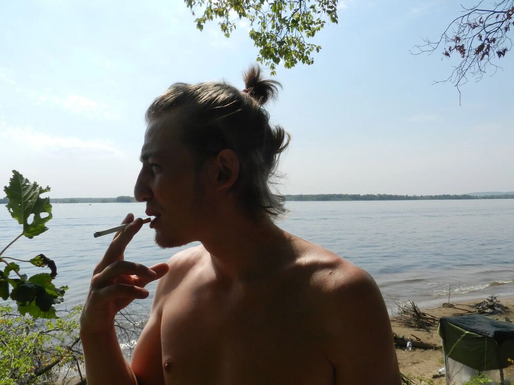 ���������� ������, ���� ������� �����, 37 ���, ������������ ��� ������, ����� � ���������