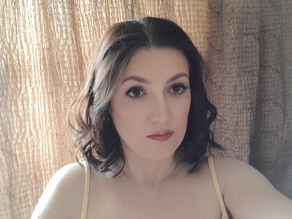  54294461  , 45 ,    -