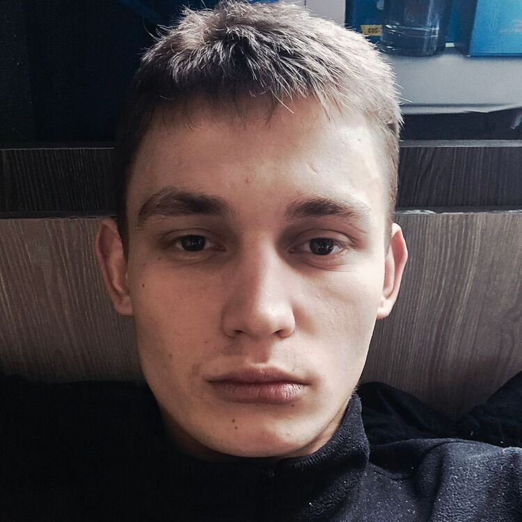  ,   , 25 ,   ,   , c 