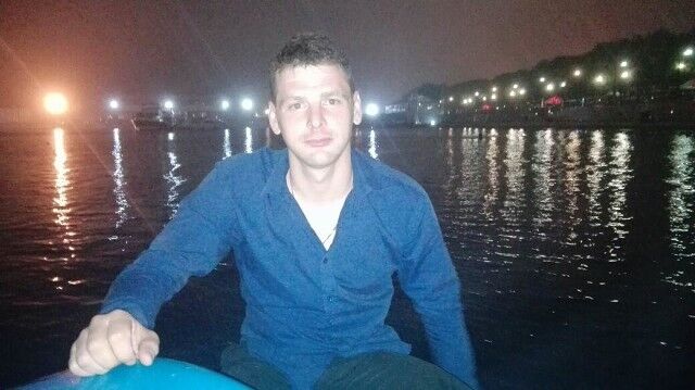 ���� 8036481 ������� �����, 45 ���, ���� ���������� � ������������