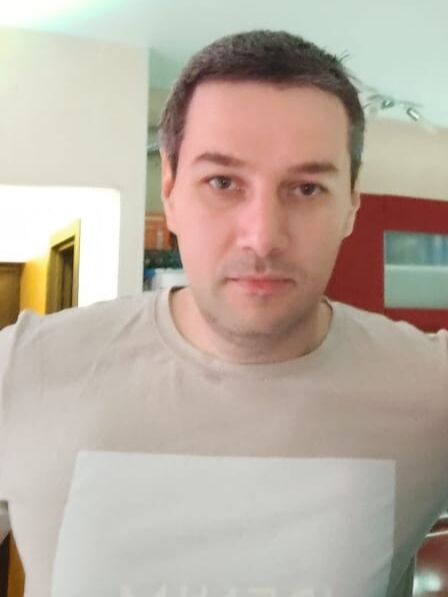 ���������� ���������, ���� ������� ������, 40 ���, ������������ ��� ����� � ���������, c�������� ���������