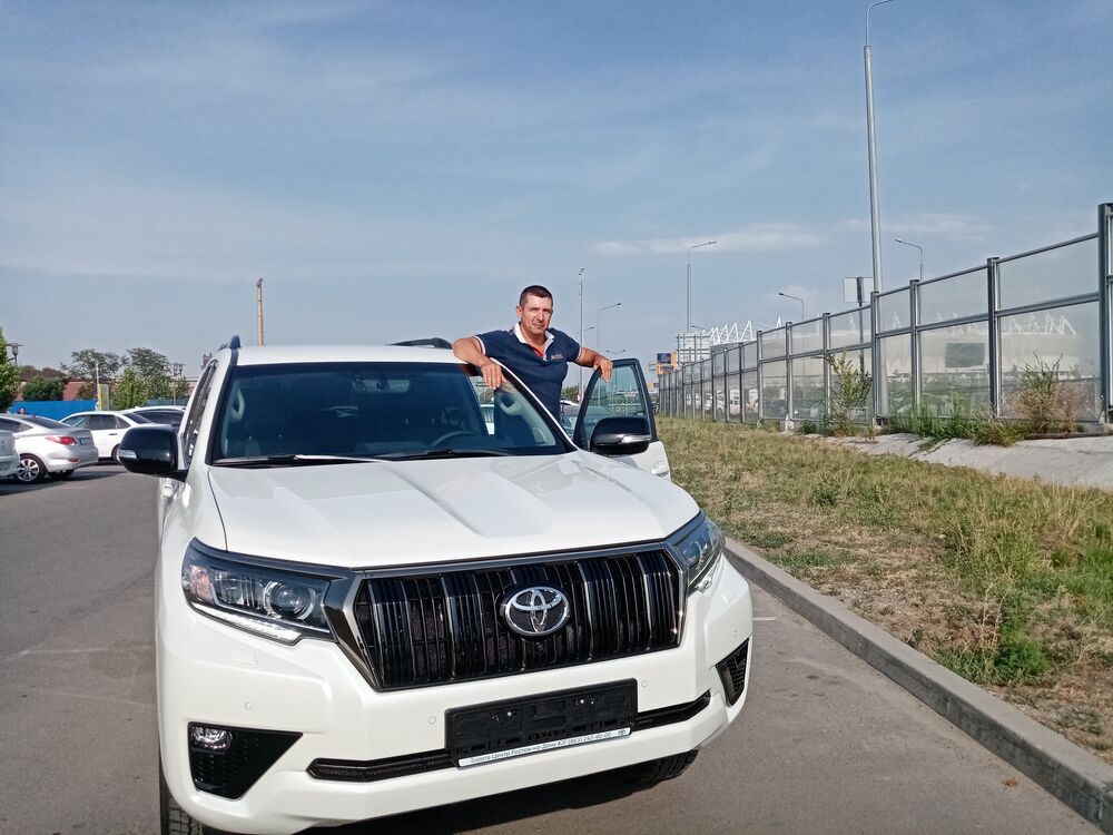  26879301  , 48 ,    --