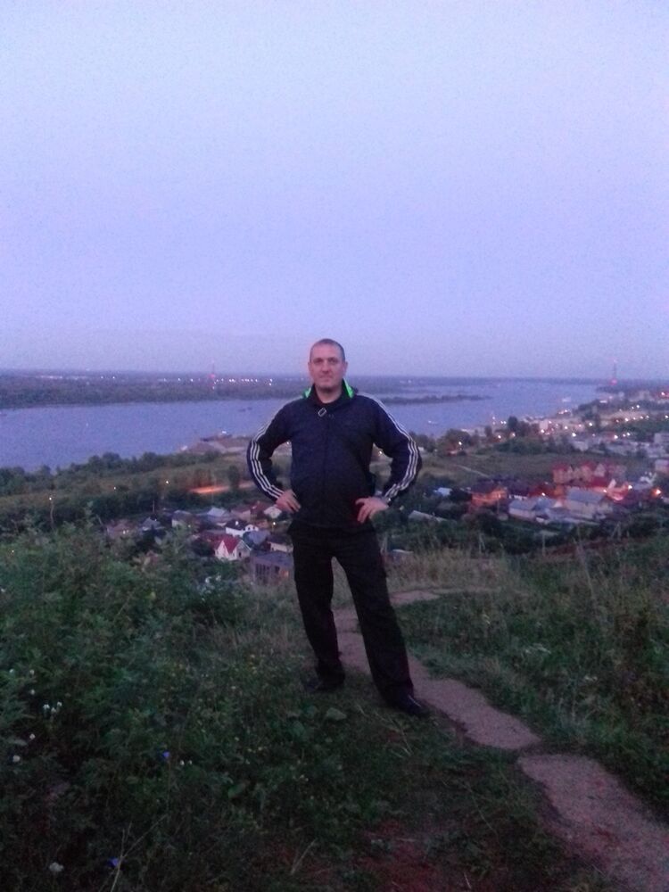  ,   , 48 ,   
