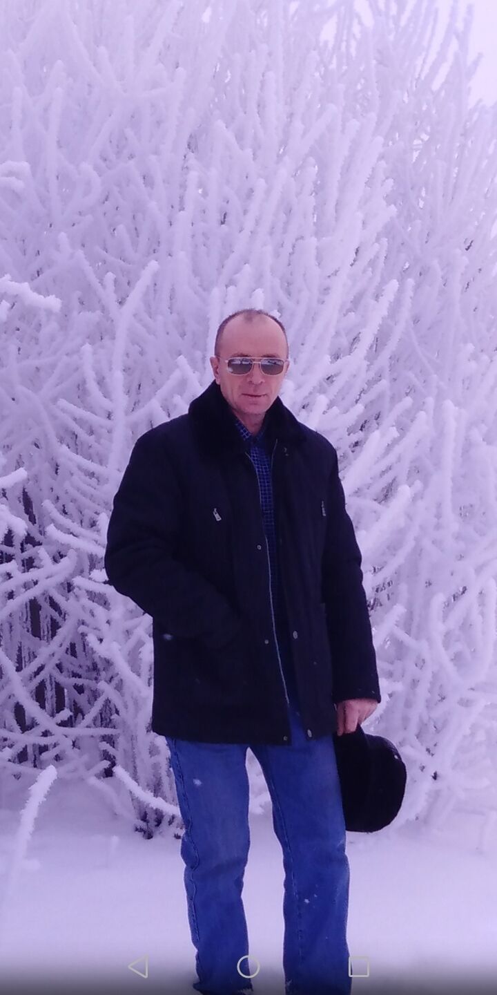  ,   , 54 ,   c 