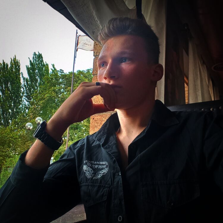 ���� 31354771 ����� �������, 21 ���, ���� ���������� � ��������