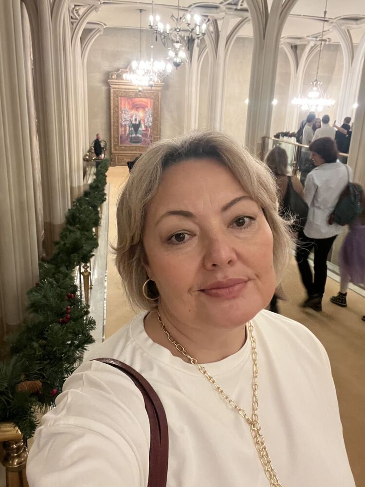 ���������� ����, ���� ������� �����, 48 ���, ������������ ��� ����� � ���������, c�������� ���������