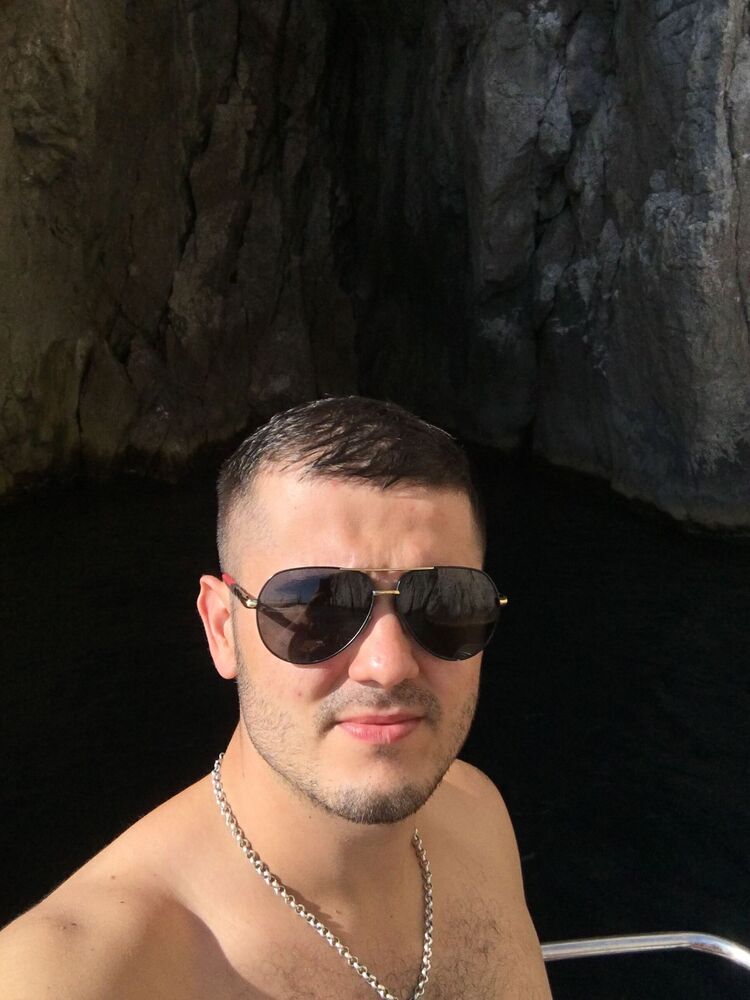  31479631  , 32 ,    --