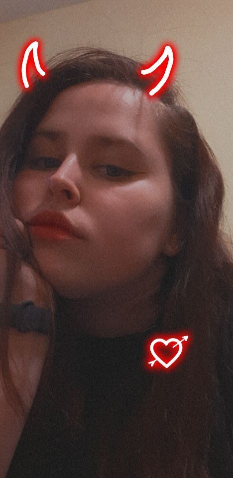  ,   , 21 ,   ,   , c , 