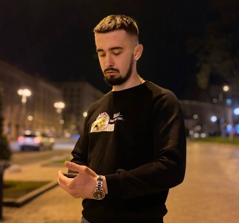  --,   , 33 ,   ,   