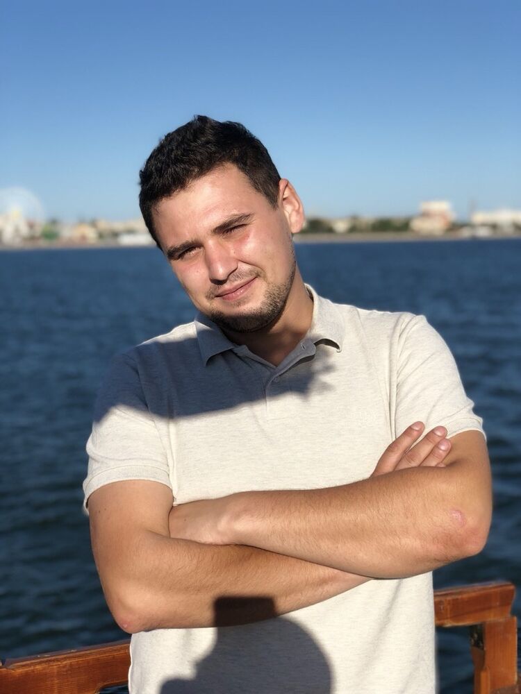 ���� 13494331 ������� Galard, 35 ���, ���� ���������� � ���������