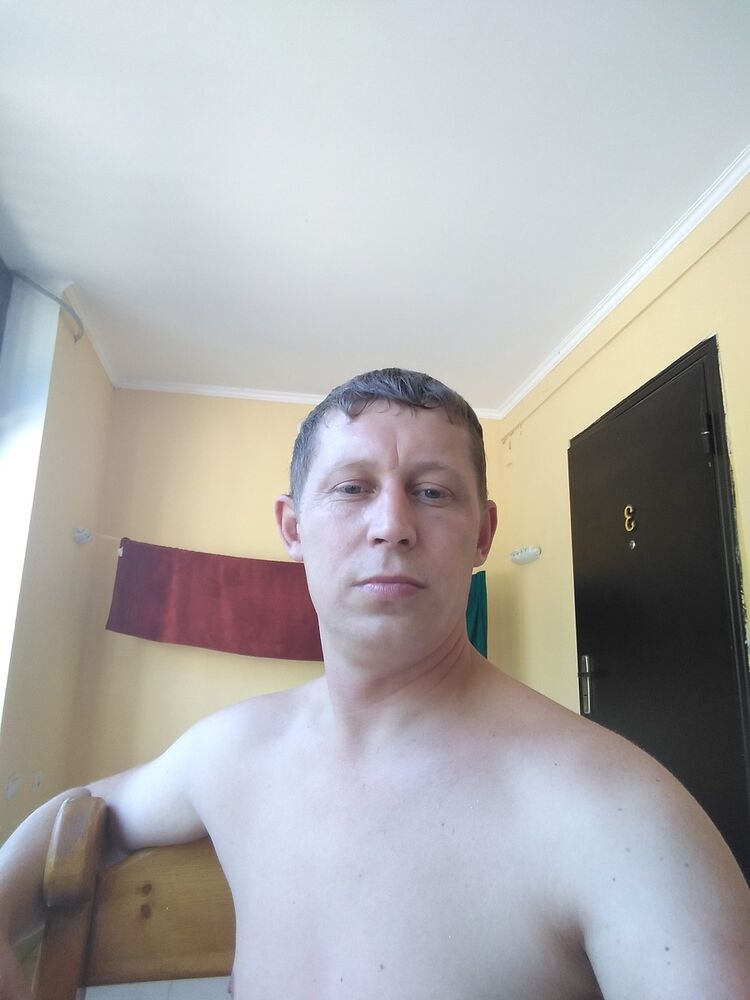  --,   , 38 ,   ,   , c 