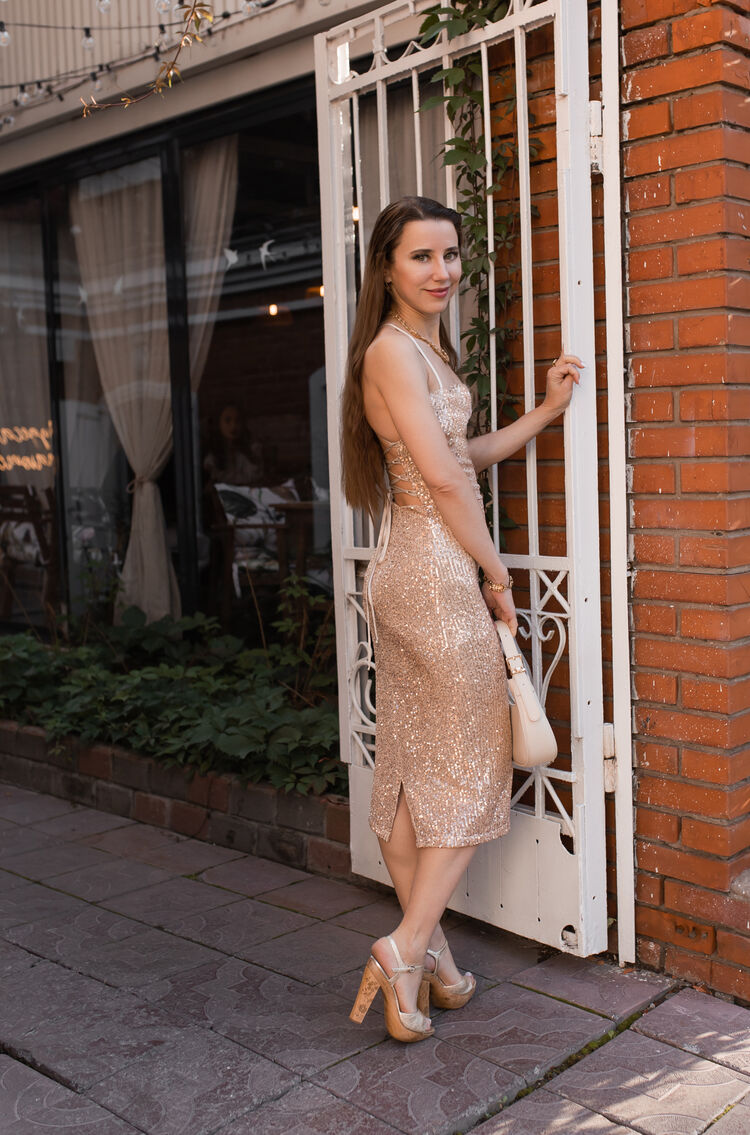 ���������� �����������, ���� ������� �������, 37 ���, ������������ ��� c�������� ���������