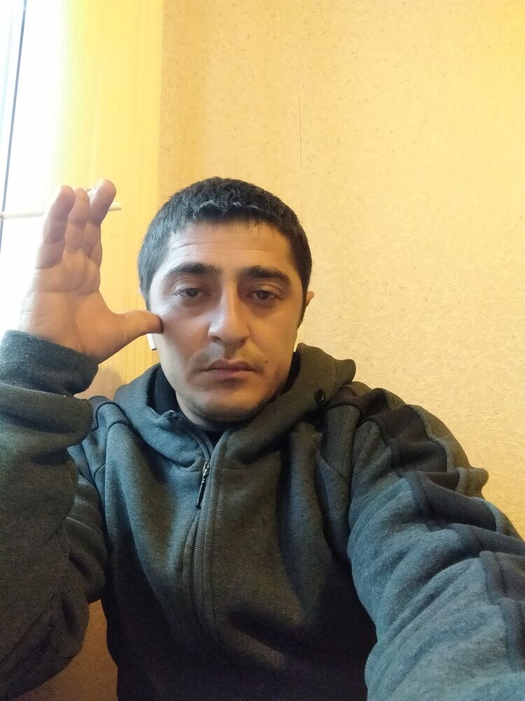  30997551  Hovo, 35 ,     
