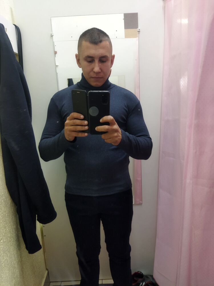  47020951  , 26 ,    