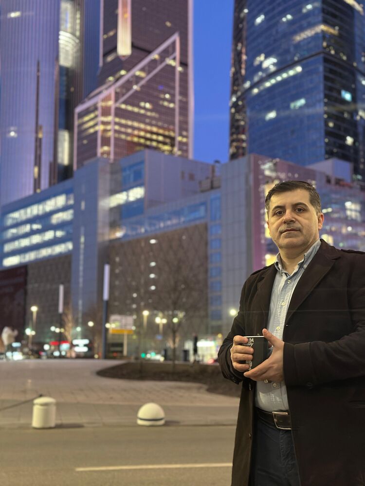 ���� 56079171 ������� Wael, 40 ���, ���� ���������� � �������