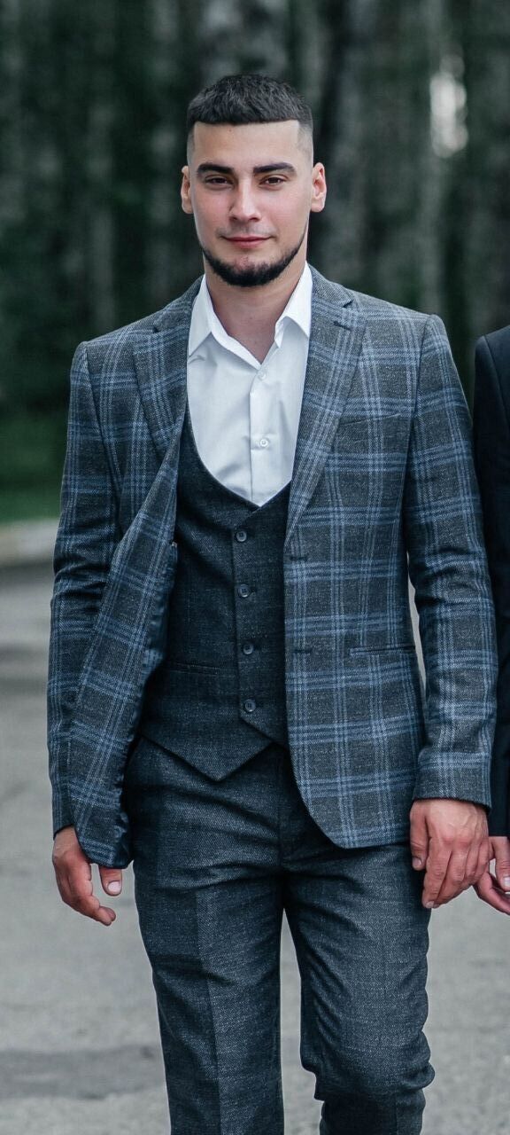 ���� 55912221 ����� ����, 23 ����, ���� ���������� � ������