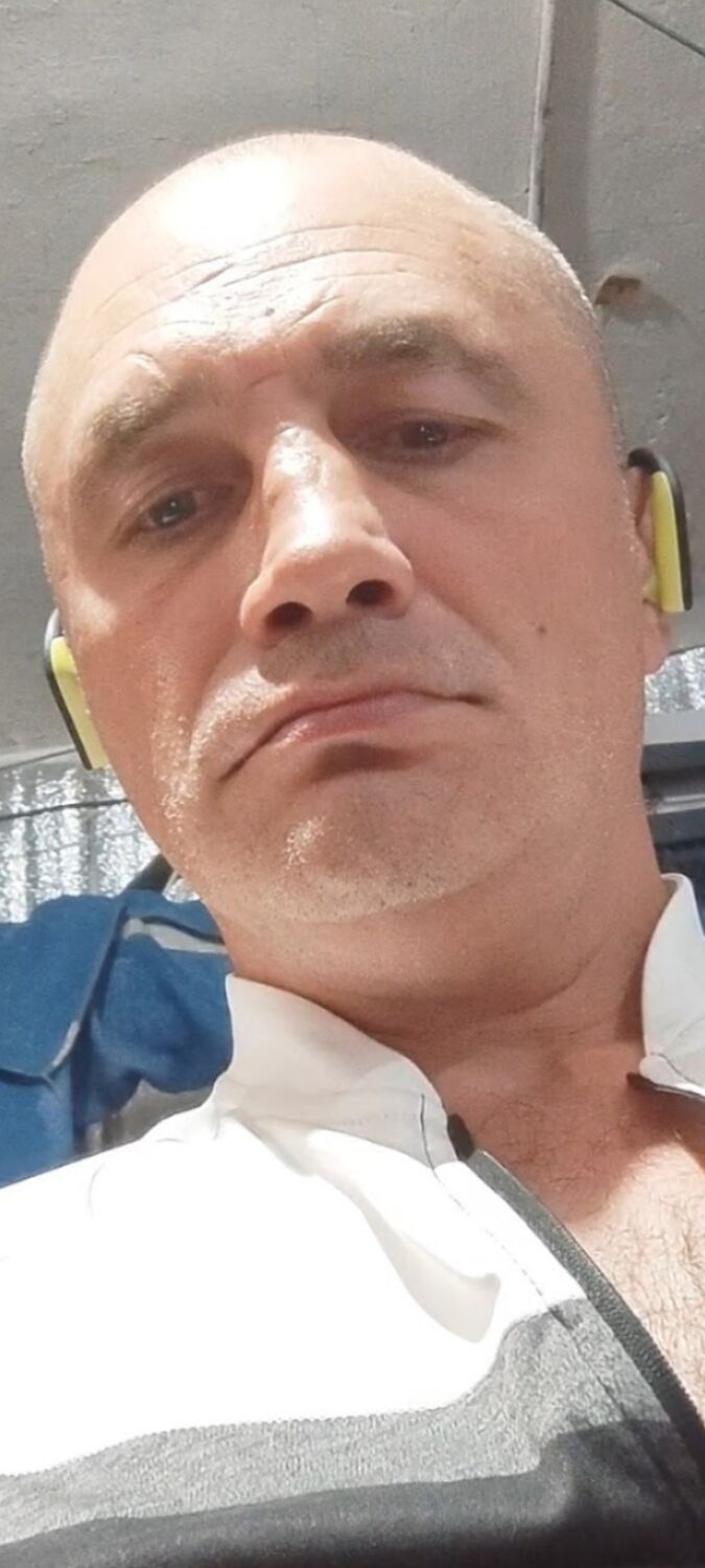  52948831  , 47 ,    