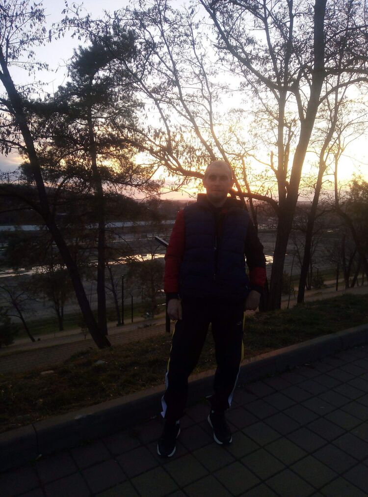 ���� 55292171 ������� ���, 40 ���, ���� ���������� � ����������