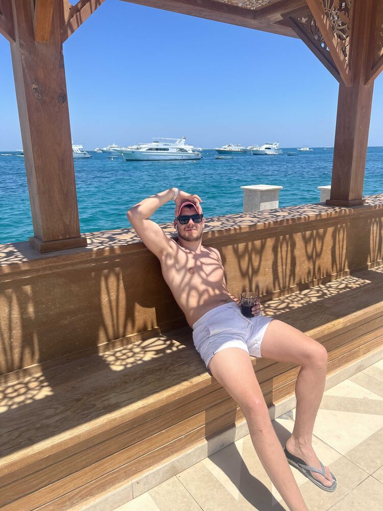 ���������� �����-���������, ���� ������� �������, 27 ���, ������������ ��� ������, ����� � ���������, c�������� ���������, ���������