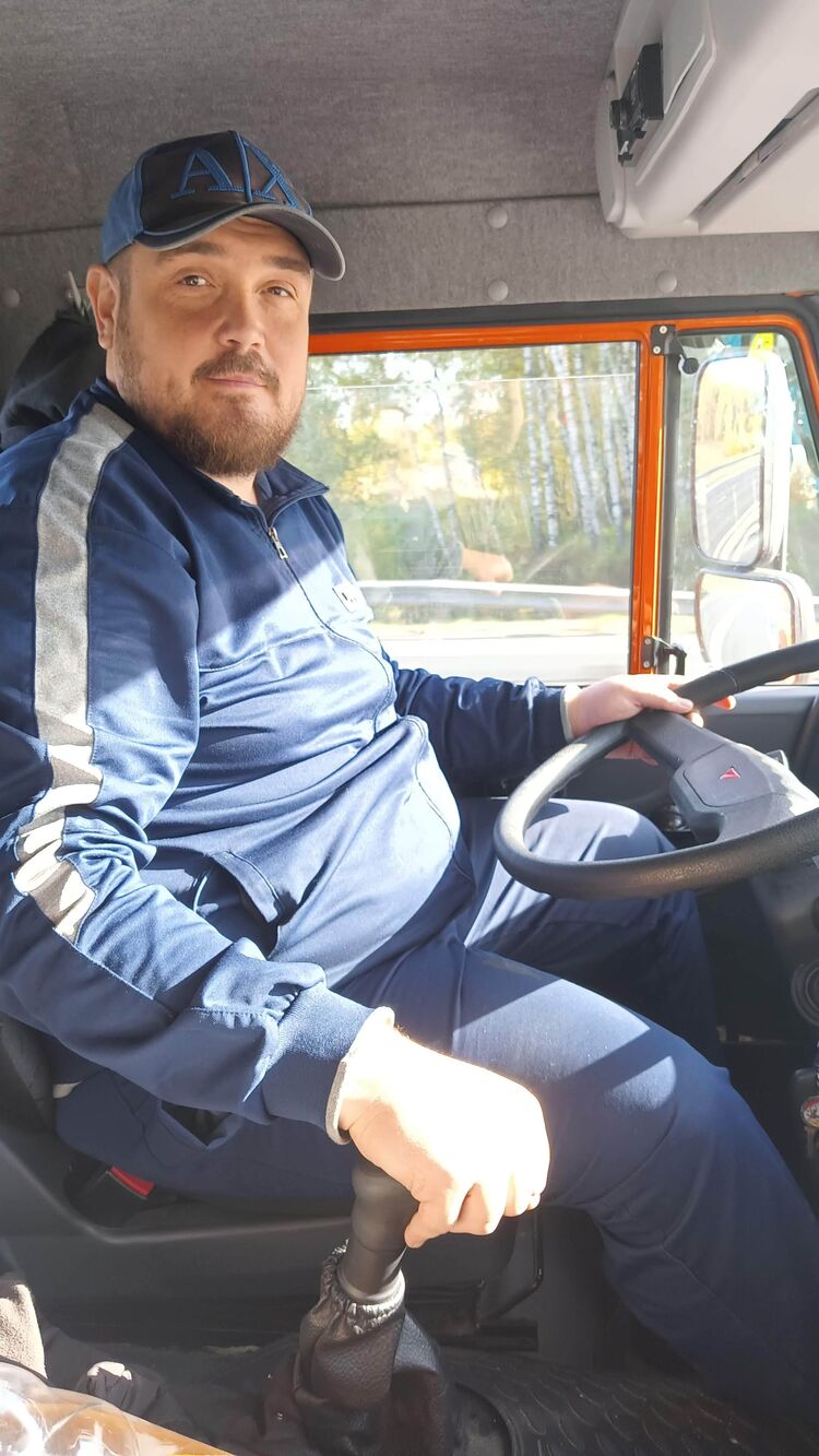 ���� 55197201 ������� ������, 40 ���, ���� ���������� � ���������