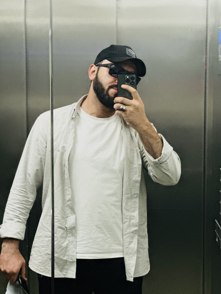 ���������� ������ ��������, ���� ������� ����, 28 ���, ������������ ��� ������, ����� � ���������