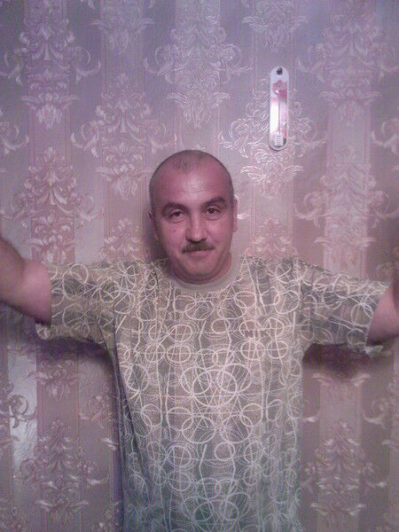  ,   , 61 ,   