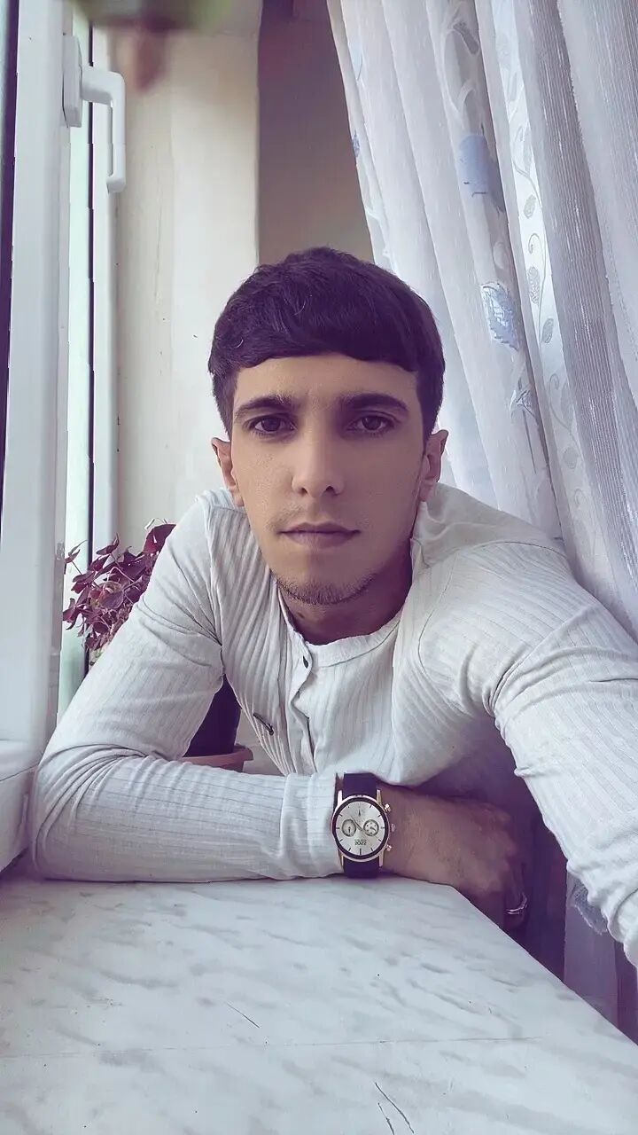 ���� 48848381 ������� Ruslan, 31 ���, ���� ���������� � ����