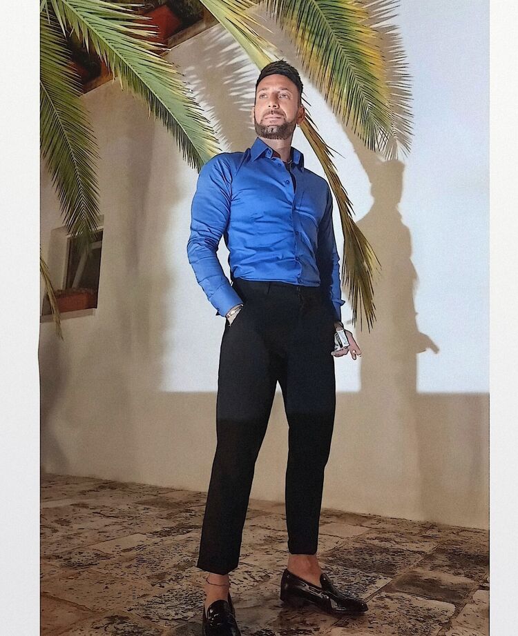 ���� 54959581 ������� �������, 37 ���, ���� ���������� � ��������