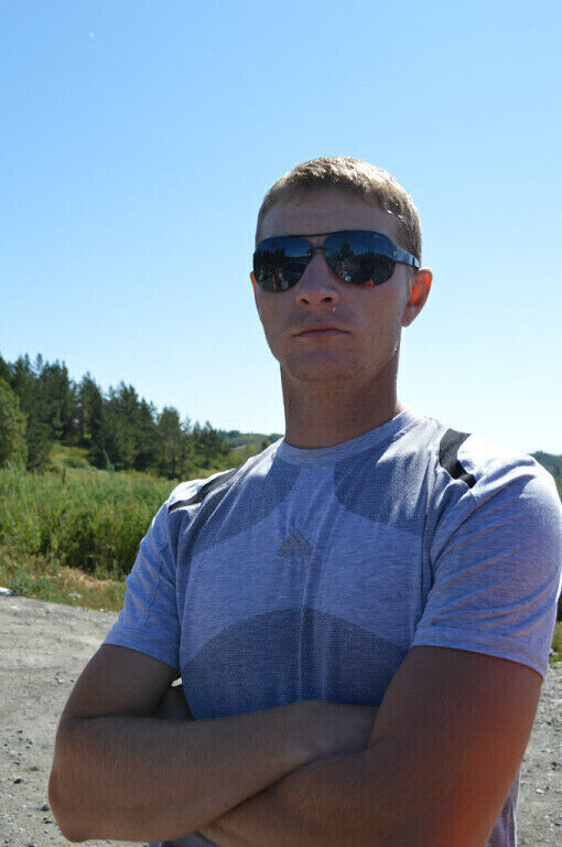 ���� 21874811 ������� ���������, 39 ���, ���� ���������� � ����-������������