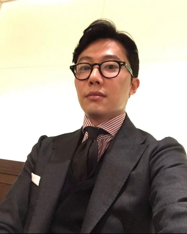  Guayaquil,   Nikolay, 40 ,   ,   