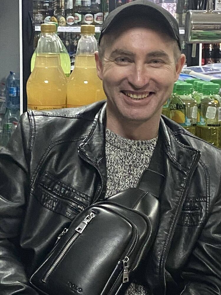 ���������� ��������, ���� ������� ��������, 45 ���, ������������ ��� ������, ����� � ���������, c�������� ���������