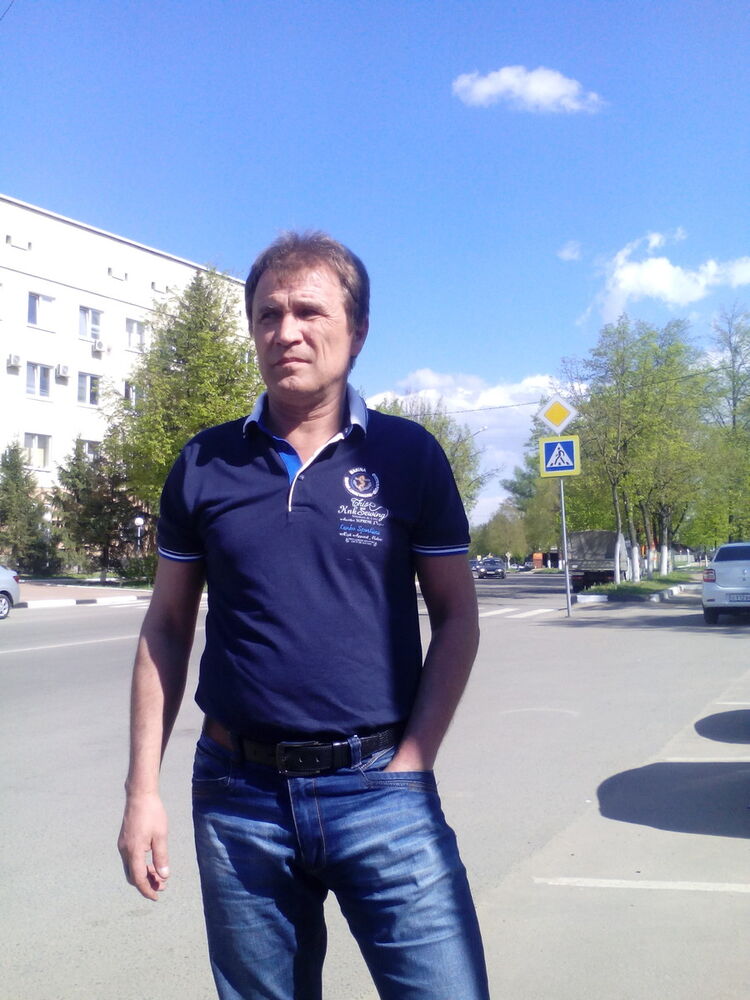  ,   , 62 ,   ,   , c 