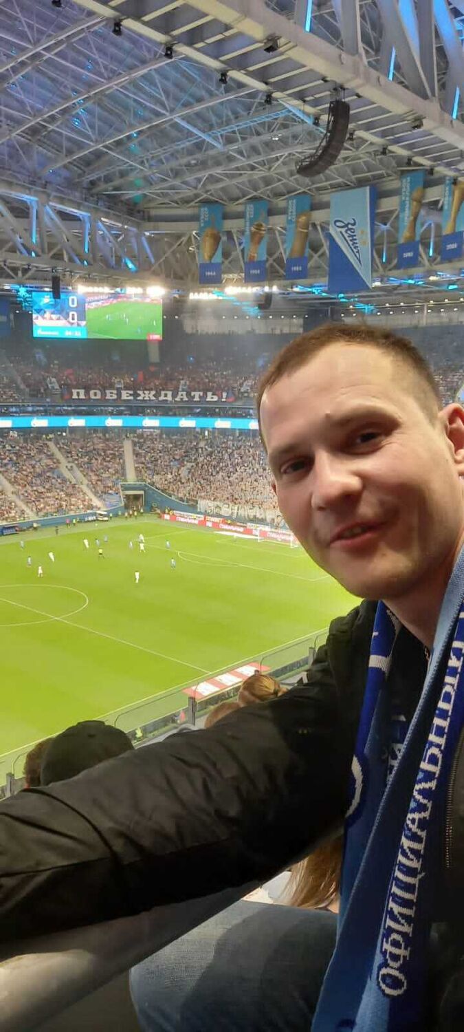 ���������� �����-���������, ���� ������� �����, 37 ���, ������������ ��� ������, ����� � ���������, c�������� ���������