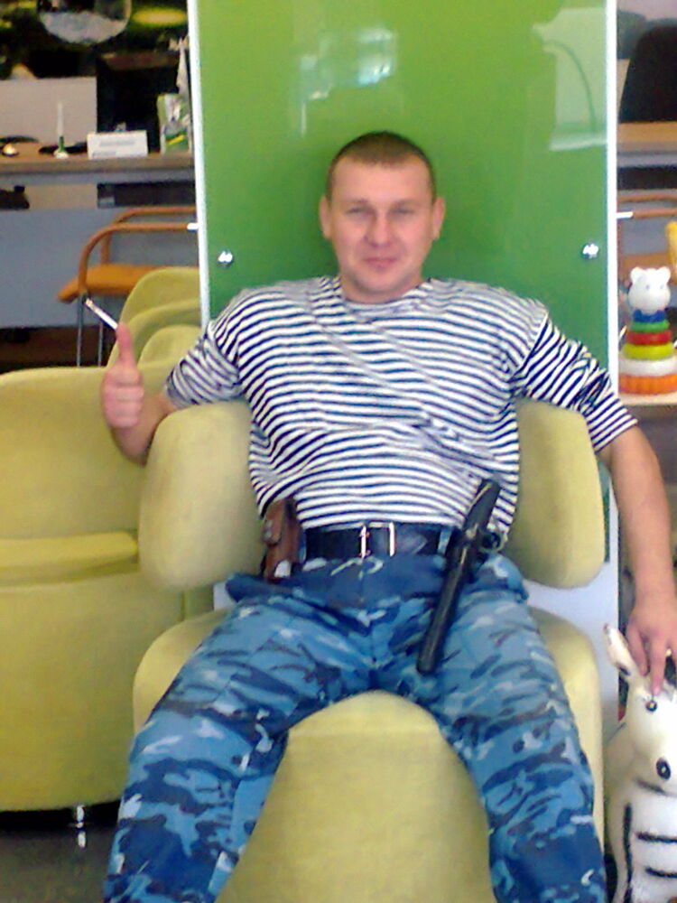  -,   , 44 ,     , c 