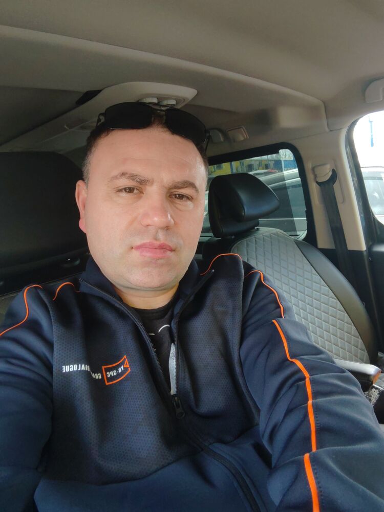 ���� 42342341 ������� Dim, 38 ���, ���� ���������� � ������