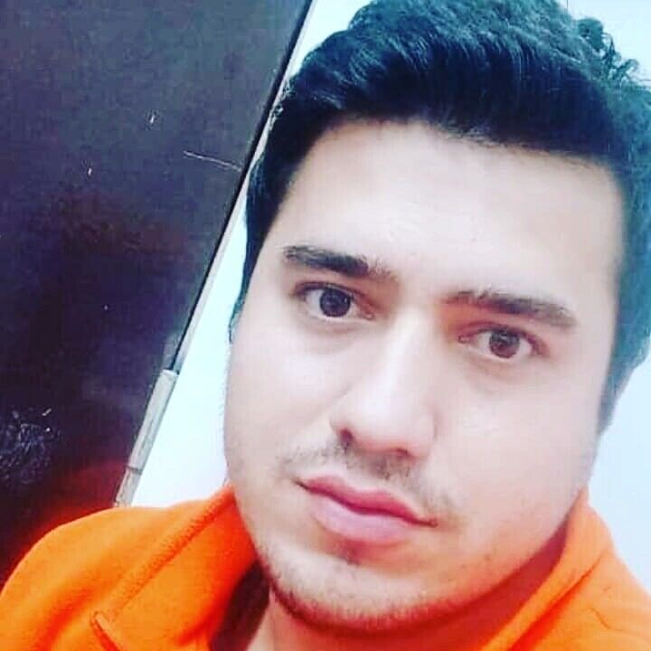  -,   , 30 ,   ,   , c 
