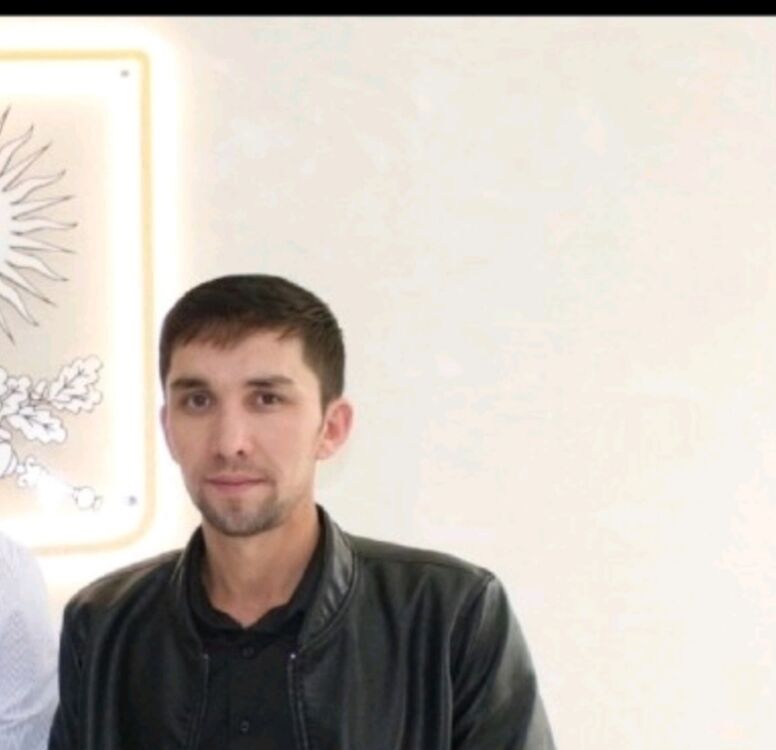 ���������� �����, ���� ������� Myrat, 34 ����, ������������ ��� ������, ����� � ���������