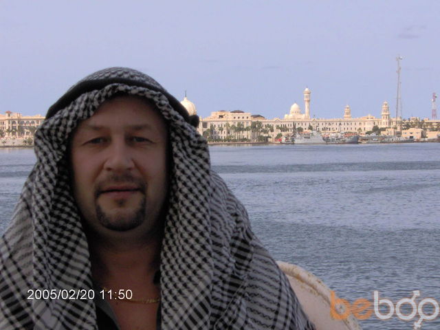  945031  Oleg, 61 ,    