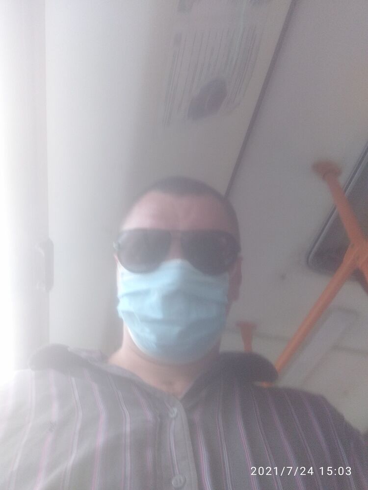  39410931  , 42 ,    