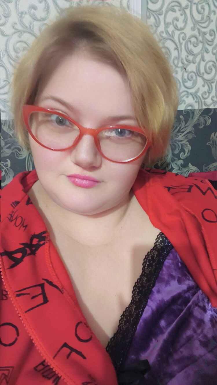 ���� 55580301 ������� ������, 39 ���, ���� ���������� � ���������