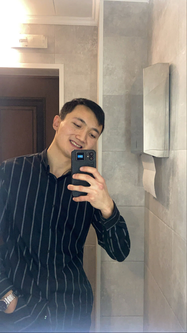 ���� 25975201 ������� �����, 26 ���, ���� ���������� � ���������