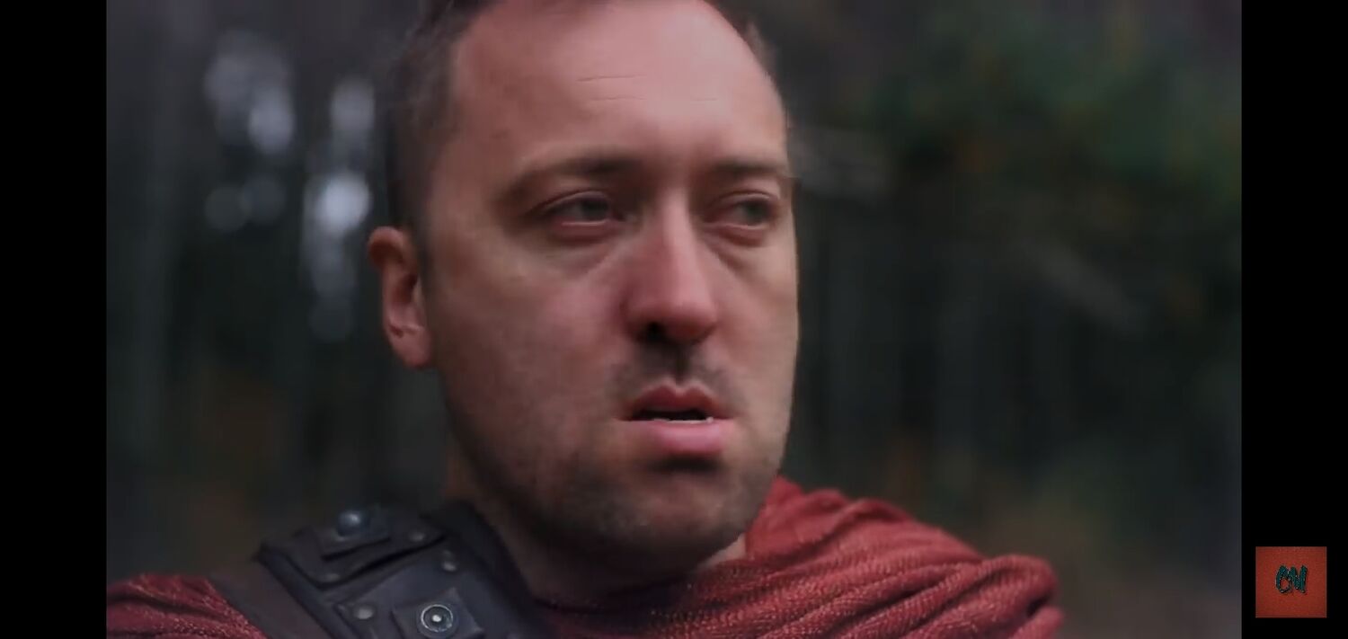 ���� 25561021 ������� Ditrich, 26 ���, ���� ���������� � ������