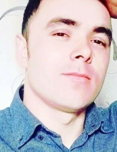 ���� 31708091 ������� ����, 35 ���, ���� ���������� � ������������