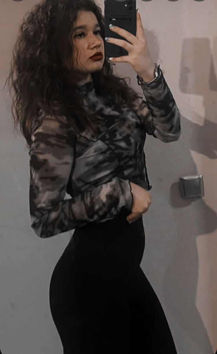  ,   , 20 ,   ,   , c 