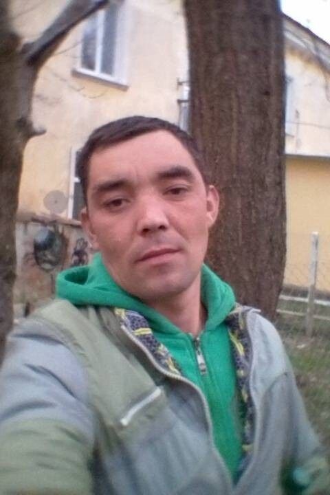  9186211  , 41 ,    